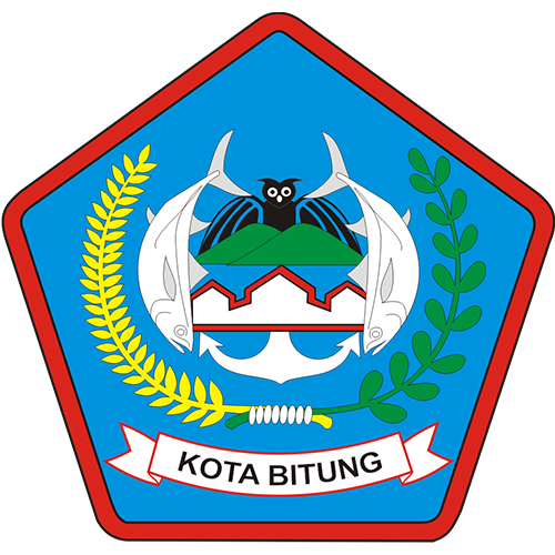 BITUNG logo