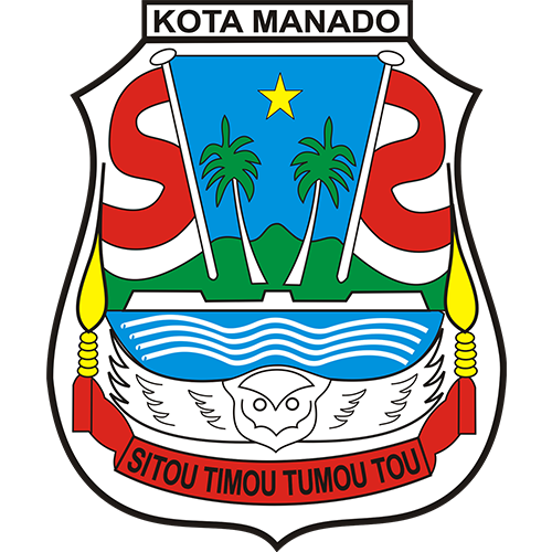 MANADO logo